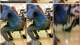 12c6fe7e-4c89-11eb-a8d1-0800278f7705