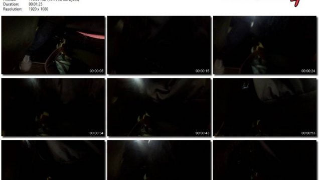 1ad0f6e0-4c86-11eb-a8d1-0800278f7705