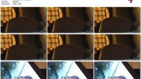 1f1dfbdc-4c89-11eb-a8d1-0800278f7705