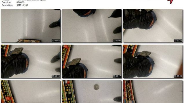 1f84a8b0-4c88-11eb-a8d1-0800278f7705