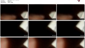 222c4900-4c89-11eb-a8d1-0800278f7705