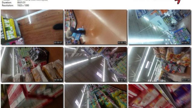 22cd0a94-4c88-11eb-a8d1-0800278f7705