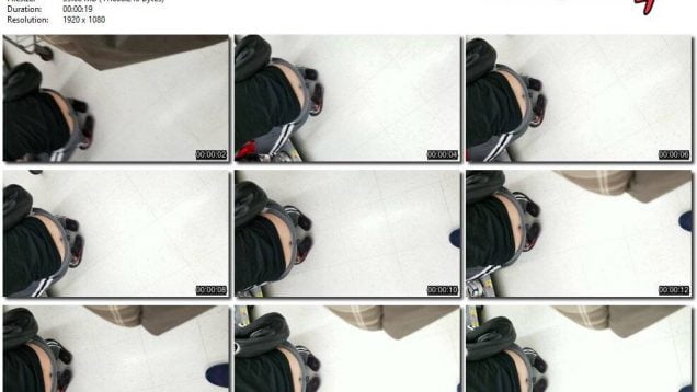 25584612-4c87-11eb-a8d1-0800278f7705