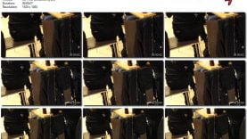 2574f364-4c89-11eb-a8d1-0800278f7705