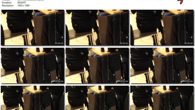 2574f364-4c89-11eb-a8d1-0800278f7705