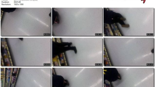 25d99220-4c88-11eb-a8d1-0800278f7705