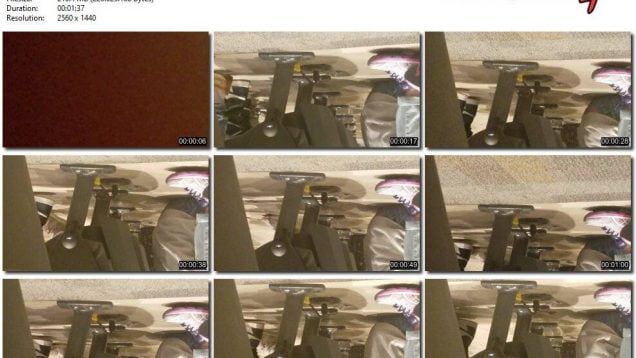 2b95d25c-4c86-11eb-a8d1-0800278f7705