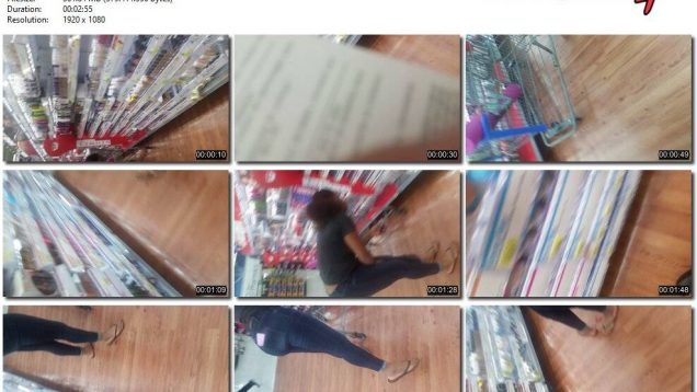 2eaf114a-4c88-11eb-a8d1-0800278f7705