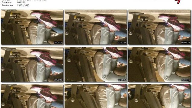 2ee9b6bc-4c86-11eb-a8d1-0800278f7705