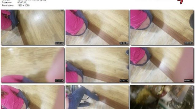 30902c98-4c87-11eb-a8d1-0800278f7705