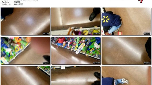 31c17558-4c88-11eb-a8d1-0800278f7705