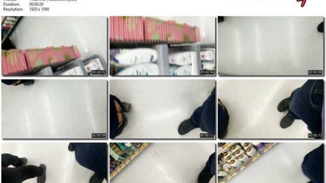 3337aa16-4c87-11eb-a8d1-0800278f7705