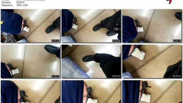 34962d1e-4c88-11eb-a8d1-0800278f7705