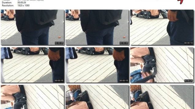 34cb5894-4c89-11eb-a8d1-0800278f7705