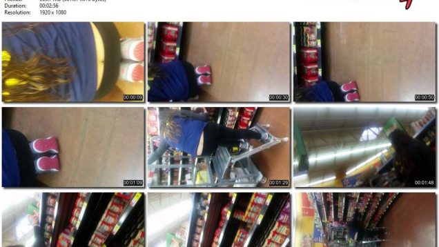 3780f5f4-4c88-11eb-a8d1-0800278f7705