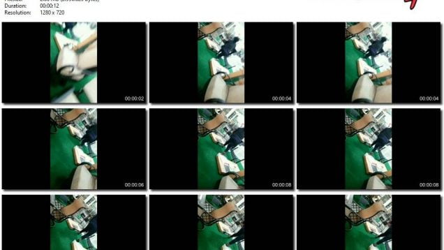 3a9508b6-4c88-11eb-a8d1-0800278f7705