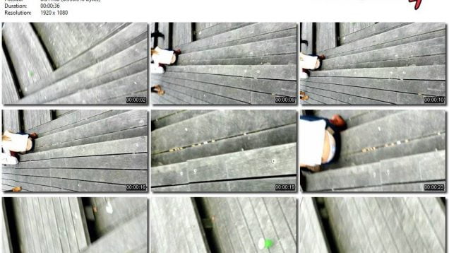 3b07a87a-4c89-11eb-a8d1-0800278f7705