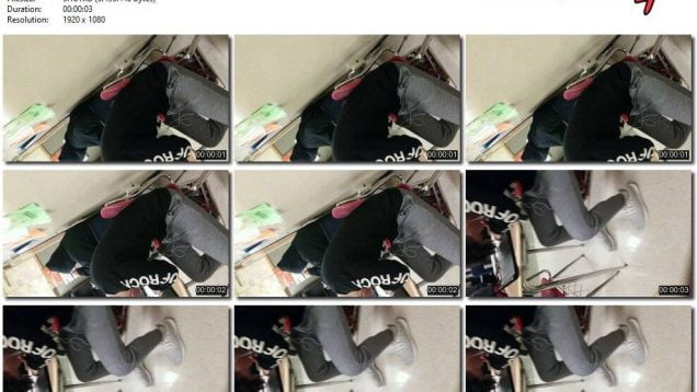 4090e5d2-4c88-11eb-a8d1-0800278f7705