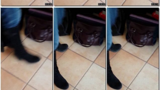 4123e746-4c89-11eb-a8d1-0800278f7705