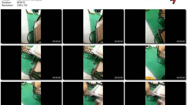 438b40ac-4c88-11eb-a8d1-0800278f7705