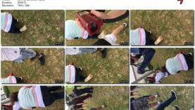 45f84472-4c86-11eb-a8d1-0800278f7705