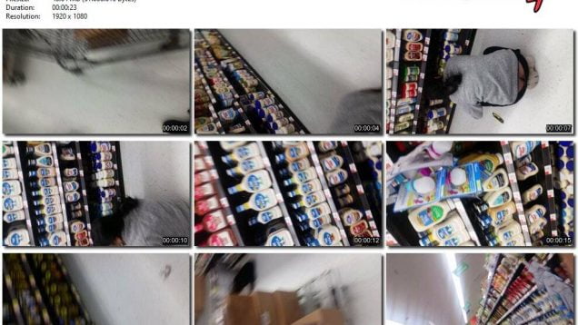 46f05134-4c87-11eb-a8d1-0800278f7705