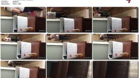 49374354-4c86-11eb-a8d1-0800278f7705