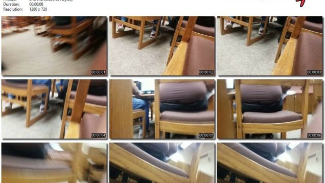 496e4b22-4c88-11eb-a8d1-0800278f7705