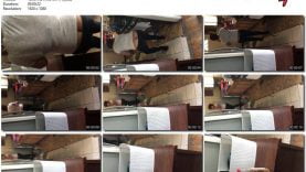 4c69cab0-4c86-11eb-a8d1-0800278f7705