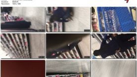 4f91b2ac-4c86-11eb-a8d1-0800278f7705