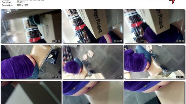 52057a7c-4c87-11eb-a8d1-0800278f7705