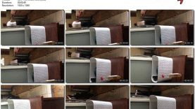 5301acd0-4c86-11eb-a8d1-0800278f7705