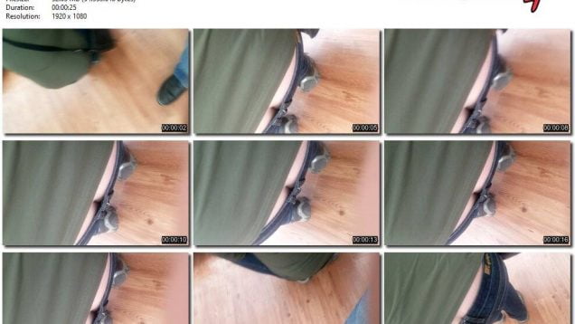 561151cc-4c87-11eb-a8d1-0800278f7705