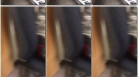 591217e0-4c86-11eb-a8d1-0800278f7705