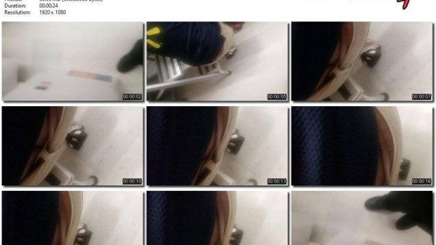 5b99032e-4c87-11eb-a8d1-0800278f7705