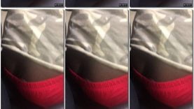 5c1bae1a-4c86-11eb-a8d1-0800278f7705