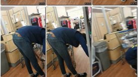 5e2ecfbc-4c85-11eb-a8d1-0800278f7705