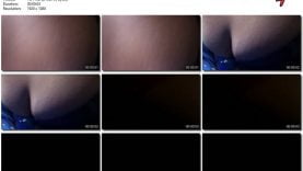 5f154374-4c86-11eb-a8d1-0800278f7705