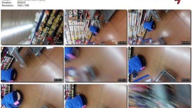 6124777e-4c87-11eb-a8d1-0800278f7705