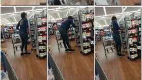 61ef0c20-4c85-11eb-a8d1-0800278f7705