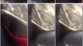 62138586-4c86-11eb-a8d1-0800278f7705