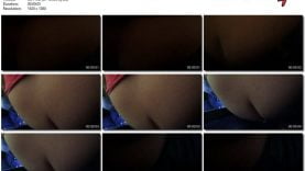 651f47e2-4c86-11eb-a8d1-0800278f7705