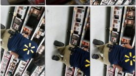 6562afec-4c85-11eb-a8d1-0800278f7705