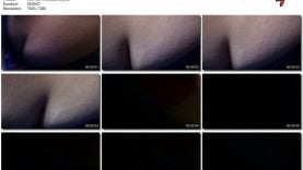 686c49ea-4c86-11eb-a8d1-0800278f7705