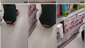 6b59105c-4c86-11eb-a8d1-0800278f7705