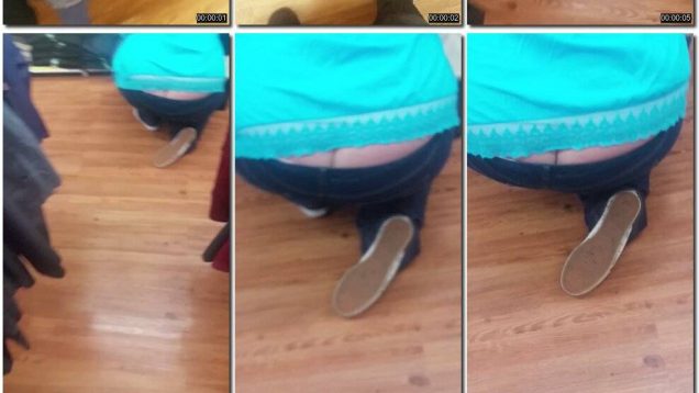 6c7ffe2a-4c89-11eb-a8d1-0800278f7705