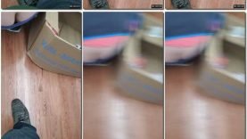 6e71fbbe-4c86-11eb-a8d1-0800278f7705