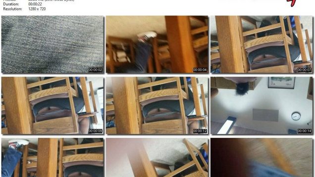 6e842922-4c88-11eb-a8d1-0800278f7705