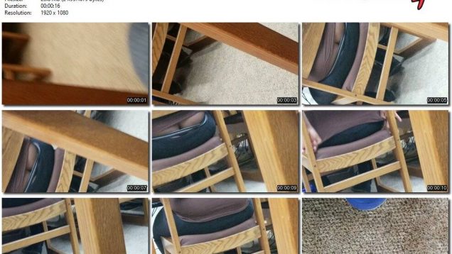 71c4a148-4c88-11eb-a8d1-0800278f7705