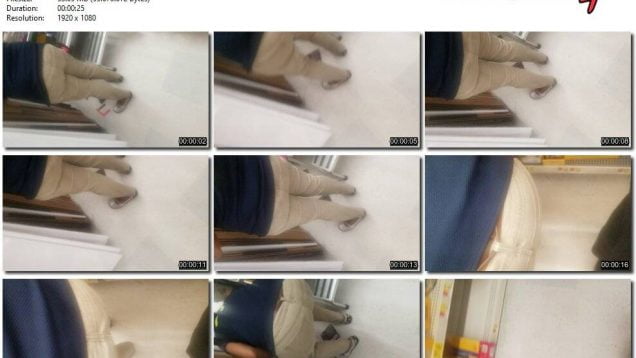 72be7796-4c87-11eb-a8d1-0800278f7705